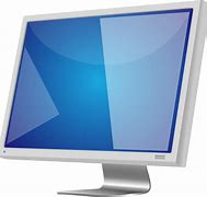 Image result for Windows 1.0 Monitor Clip Art