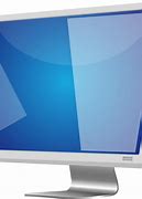 Image result for Three Screen Computer Monitor Clip Art