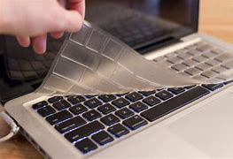 Image result for Clean Laptop Keyboard Cover