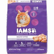 Image result for Savage Cat Food