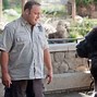 Image result for Zookeeper Cast Gorilla