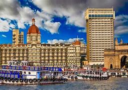 Image result for Mumbai People