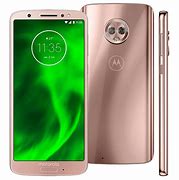 Image result for Rose Gold Moto Rolo