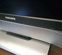 Image result for TV Magnavox 15