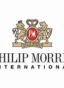 Image result for Philip Morris International Logo