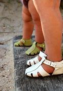 Image result for Pasito Shoes