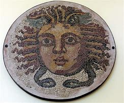 Image result for Greek Mosaic Ancient Greece