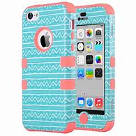 Image result for Apple iPhone 5C Cases Popsscot