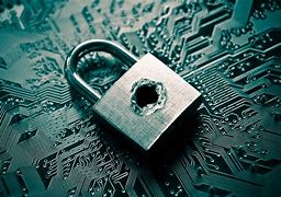 Image result for Cyber Attack Vectorgraph