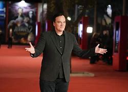 Image result for The Movie Critic Tarantino