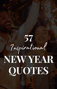 Image result for New Year Quotes Positive Fresh Start