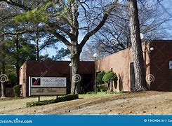 Image result for Memphis Library Building