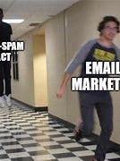 Image result for Email Meme for Ransomeware