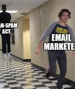 Image result for Our Emails Meme