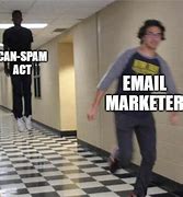 Image result for Business Email Memes