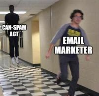 Image result for Funny Email Memes