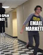 Image result for Work Email Chain Meme