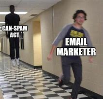 Image result for Read Your Email Meme