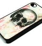 Image result for Skull Phone Cases for Boys