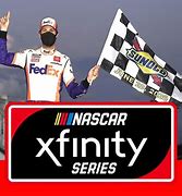 Image result for NASCAR Xfinity Playoffs