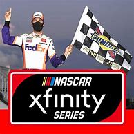 Image result for NASCAR Xfinity Series Schedule