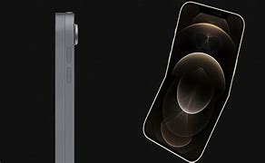 Image result for iphone se 2023