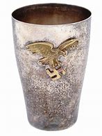 Image result for Luftwaffe Victory Cup