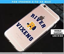 Image result for Kryty Na iPhone 7 Plus Riverdale