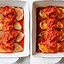 Image result for Chicken with Salsa Whole 30
