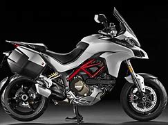 Image result for Ducati Multistrada 1200 S