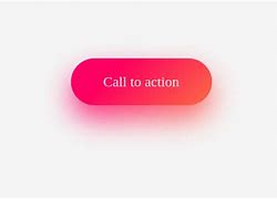 Image result for Mute Button Color