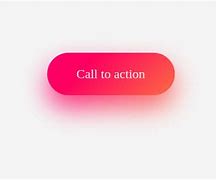 Image result for iOS Button Gradent