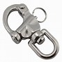Image result for Electrical Snap Shackle