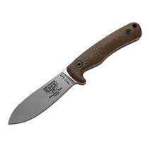 Image result for ESEE Knives 3HM