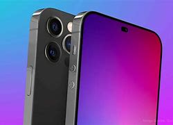 Image result for iPhone 14 Plus Price in Ghana
