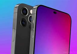 Image result for Iphoe XPrice