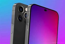 Image result for Biggest iPhone 14
