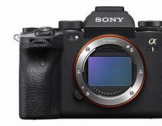 Image result for Sony Alpha X