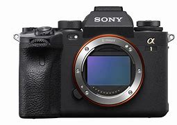 Image result for Sony Alpha Ring Color