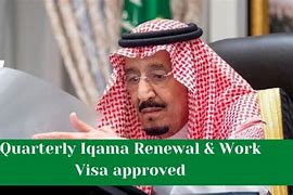 Image result for Work Visa Approved