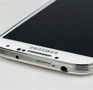 Image result for Samsung Note 4 IR Blaster