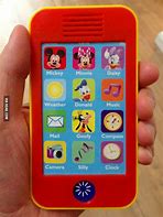 Image result for iPhone 5C Mini