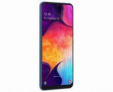 Image result for Samsung A50 Photos