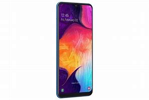 Image result for Sumsung Galexi A50 2018