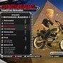 Image result for Games for Intel HD Motocross