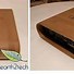 Image result for Bamboo Desktop Case