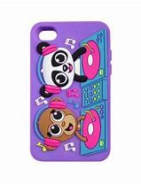 Image result for iPhone 8 Plus Phone Cases for Girls