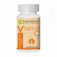 Image result for Pure Nutrition Supplements