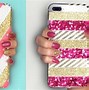 Image result for Very Cool Phone