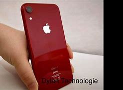 Image result for iPhone1 2 Rouge
